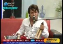 Hamit Ergün - Elmasım