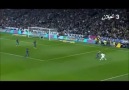 Hamit,Iniesta'yı Çime Yatırdı ;)