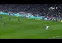 Hamit'in İniesta'yı bakkala gönderdiği an.. (: