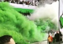 Hammarby IF vs Djurgrden IF todaySmoke is healthy!