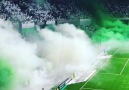 Hammarby vs Djurgrden 04062017