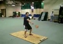 hammer throw fail