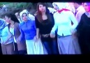 Hamsiköy sütlaç festivali (1 Ağustos 2010)