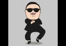 Hamsi Style (Gangnam Style Karadeniz Vers.)