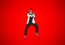 Hamsi Style (Gangnam Style Karadeniz Versiyonu)