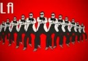 HAMSİ STYLE...... hemen  paylaş