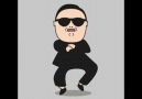 Hamsi Style ( PSY - Gangnam Style Karadeniz Version ) Laz Styl...