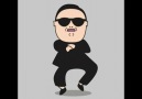 Hamsi Style ( PSY - Gangnam Style Karadeniz Version ) Laz Style