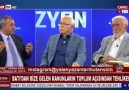 Hamza Aslantürk - TÜRK İNSANININ KANINI DEGISTIRMEK IÇIN...
