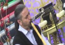 Hamza Duman - Mustafa Yılmaz zordur gurban zordur ilahisi...