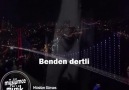 Hamza Elmaci - Nerde Olursan ol Şarkı Çalmaya Başladığında...