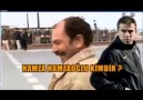 Hamza Hamzaoğlu kimdir?