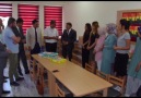 Hamza Şayir - EĞİTİME YAPILAN YATIRIMGELECEĞE YAPILAN...