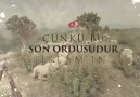 Hamza Yerlikaya - Galib et çünkü bu son ordusudur...