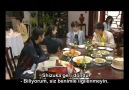 Hana Yori Dango -2