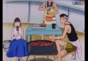 Hana Yorı Dango-7.bölüm