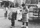 170218 - Hanbin IG Güncellemesi