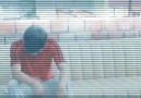 Hançer Escash aşktan soğuttun Official Video