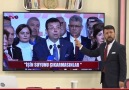 Handan Aksu - İmamınoğlu fena sobelendiDikkatlice izleyin...