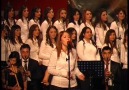 Hande BAHAR-Yalan Gözlerin..