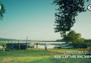 Hande Erçel. - Aşk Laftan Anlamaz 4.Bölüm Fragmanı