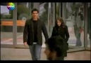 Hande:Feriha Tarih Oldu ! Koray:Feriha Tarih Yazdı !!