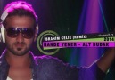Hande Yener - Alt dudak (İbrahim Çelik Remix)