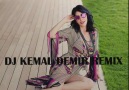 Hande Yener - Bakicaz Artik (Dj Kemal Demir Remix 2017)