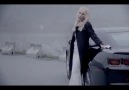 Hande Yener-Bir Bela(Orjinal)