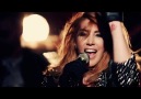 Hande Yener ft.Volga Tamöz - Biri Var