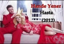 Hande Yener - Hasta