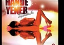 Hande Yener - Havaalanı