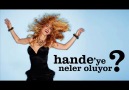 Hande Yener - Kal Kal (2. Versiyon) (Sadece Bu Sayfada)