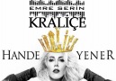 Hande Yener - Kraliçe(Emre Serin Mix)