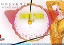 Hande Yener - Naber (2014)