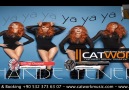 Hande Yener - Ya Ya Ya ( Catwork Remix Engineers)