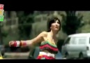 Hande Yener - Ya Ya Ya - Video Klip 2013 [HD]
