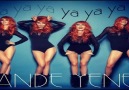 Hande Yener - Ya Ya Ya Ya (YENİ)