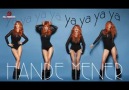 Hande Yener - Ya Ya Ya (2013) YENİ