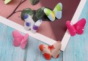 Handmade - Origami paper folding art Facebook