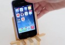 Handy life hacks for your phone.via Juliana Sartori bit.ly2lSxQKU