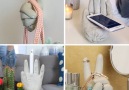 4 Hand-y Ways To Upgrade Your Home Make your own bzfd.it2lMoekv