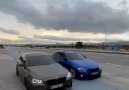 Hangi arkadaşın ile sen - Otomobil Tutkusu