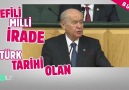 HANGİ BAHÇELİ VE NEDEN.