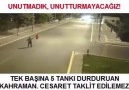 Hangi çılgın bize zincir vuracakmışHainlere inat paylaş..