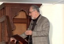Hangi din güncellenir mi - Mustafa İslamoğlu