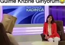 Hangi Gerizekalı Bizim Temel