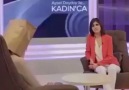 hangi geri zekalı hazırladı bu kese kağıdını