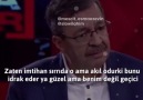 Hangi Güzel Yüz Vardıki Toprak Olmadı.. - Hz Yusuf&Hayatı