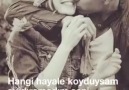 Hangi Hayale Koyduysam Sığrıramadım SENİ